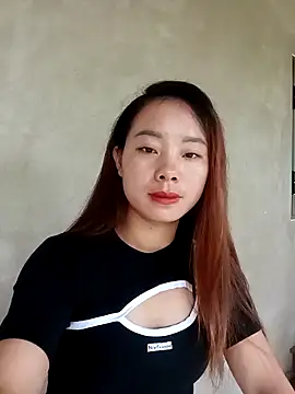 milo123-xx online show from 09-23-25, 12:02