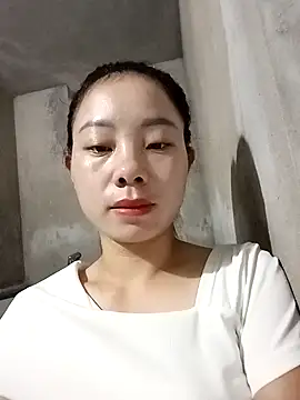 milo123-xx online show from 09-27-25, 10:48