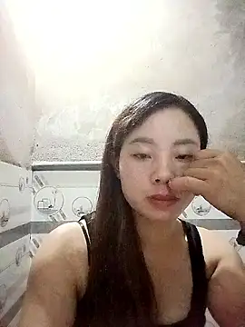 milo123-xx online show from 09-28-25, 11:48