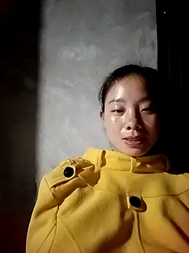 milo123-xx online show from 09-30-25, 12:21