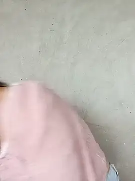 milo123-xx online show from 10-01-25, 12:38