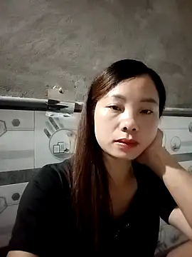 milo123-xx online show from 10-03-25, 03:42