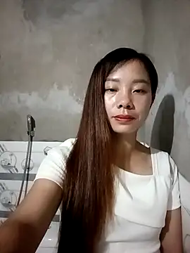 milo123-xx online show from 10-05-25, 04:05