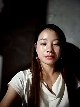 milo123-xx online show from 10-17-25, 12:19