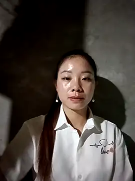 milo123-xx online show from 10-20-25, 03:40