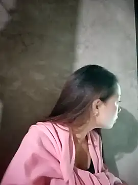 milo123-xx online show from 10-22-25, 04:57