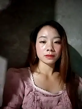 milo123-xx online show from 10-26-25, 01:44