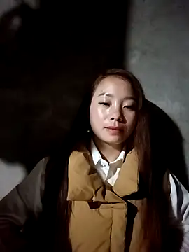 milo123-xx online show from 11-03-25, 12:39