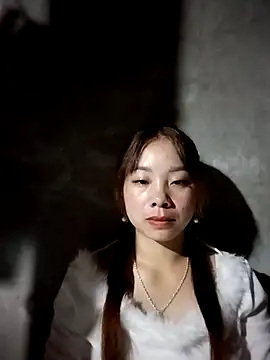 milo123-xx online show from 11-10-25, 09:52