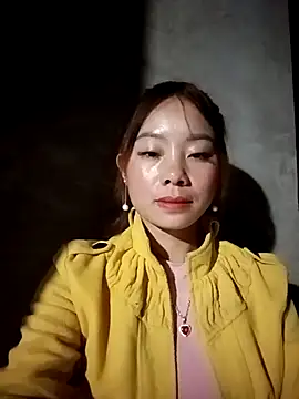 milo123-xx online show from 11-23-25, 01:33