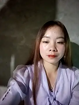 milo123-xx online show from 11-30-25, 05:55