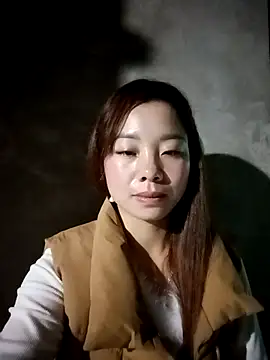 milo123-xx online show from 02-08-26, 02:37