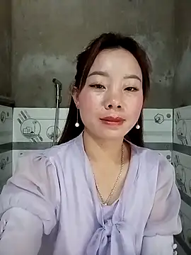 milo123-xx online show from 02-14-26, 01:13