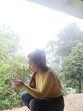 milo123-xx online show from 03-11-26, 09:26