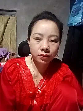 milo123-xx online show from 03-29-26, 12:21