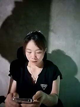 milo123-xx online show from 04-11-26, 07:35