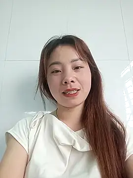 milo123-xx online show from 04-18-26, 02:15