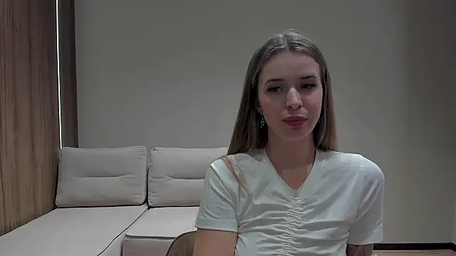 Snapshot of Touch_me chatting on 12-02-24, 07:49 Touch me online show from 12-02-24, 07:49