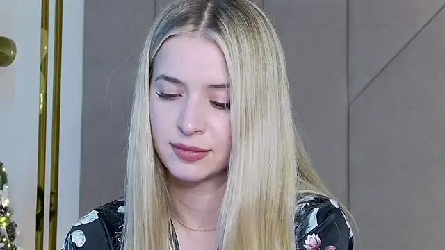 Touch me online show from 12-05-25, 04:47