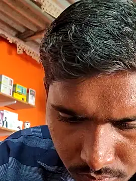 Markroco696 online show from 09-10-25, 03:06