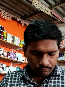 Markroco696 online show from 09-12-25, 03:28