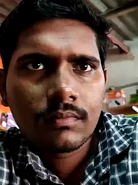 Markroco696 online show from 09-13-25, 02:55