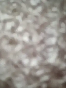 Markroco696 online show from 09-14-25, 10:03