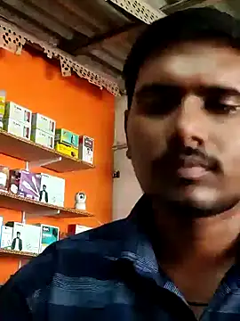 Markroco696 online show from 09-16-25, 03:29