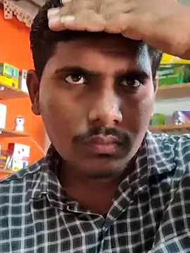 Markroco696 online show from 09-17-25, 03:19