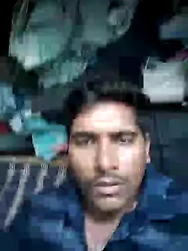 Markroco696 online show from 10-04-25, 03:43