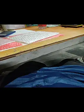 Markroco696 online show from 10-08-25, 03:20