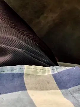 Markroco696 online show from 11-12-25, 03:51