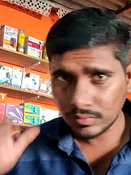 Markroco696 online show from 11-14-25, 04:00