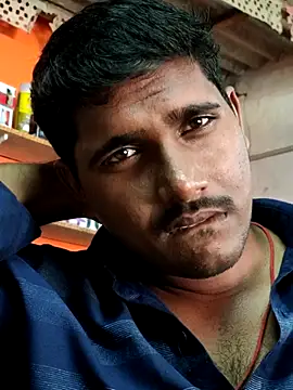 Markroco696 online show from 11-26-25, 10:27