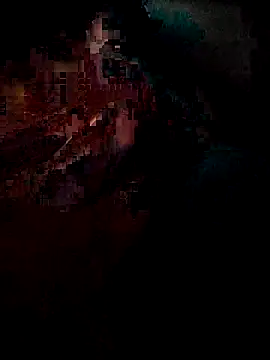 Markroco696 online show from 12-02-25, 06:19