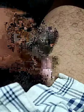 Markroco696 online show from 12-05-25, 05:16