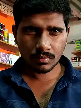 Markroco696 online show from 12-15-25, 10:08