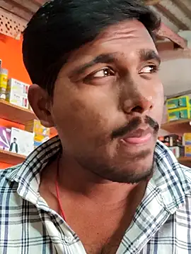 Markroco696 online show from 12-17-25, 09:26