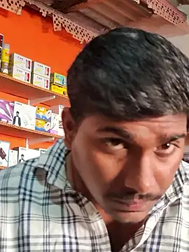 Markroco696 online show from 01-09-26, 04:04