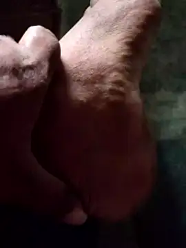 Markroco696 online show from 01-10-26, 06:15