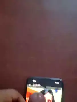 Markroco696 online show from 01-14-26, 06:52