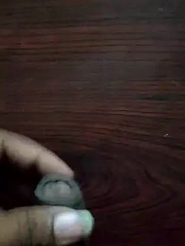 Markroco696 online show from 01-16-26, 05:00