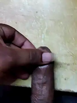 Markroco696 online show from 02-18-26, 09:49