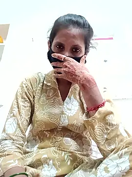 Snapshot of Anchalcut chatting on 10-24-25, 08:22 Anchalcut online show from 10-24-25, 08:22