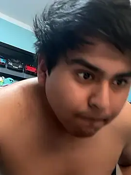 Angel dex online show from 09-22-25, 09:28