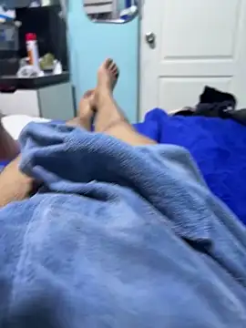 Angel dex online show from 03-13-26, 06:42