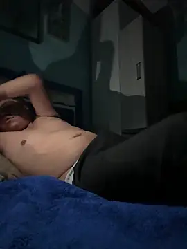 Angel dex online show from 03-17-26, 09:01