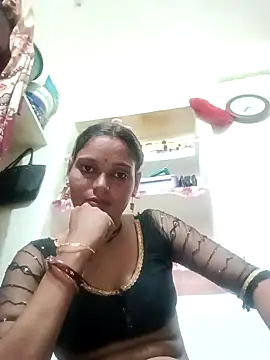 Snapshot of Dikchahot chatting on 09-10-25, 06:35 Dikchahot online show from 09-10-25, 06:35