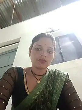 Snapshot of Dikchahot chatting on 09-18-25, 02:08 Dikchahot online show from 09-18-25, 02:08