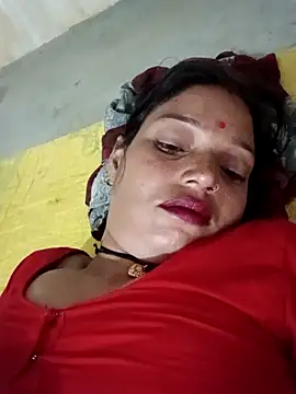 Snapshot of Dikchahot chatting on 09-20-25, 06:09 Dikchahot online show from 09-20-25, 06:09
